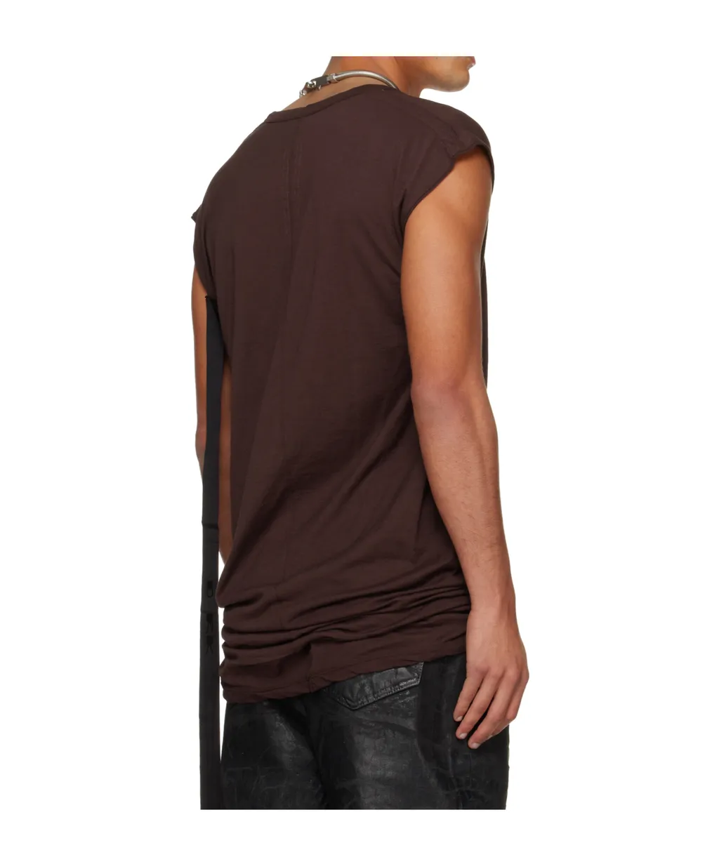 Concordians Dylan T-Shirt