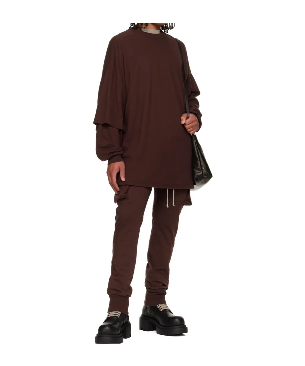 Concordians Tommy Hustler Pullover