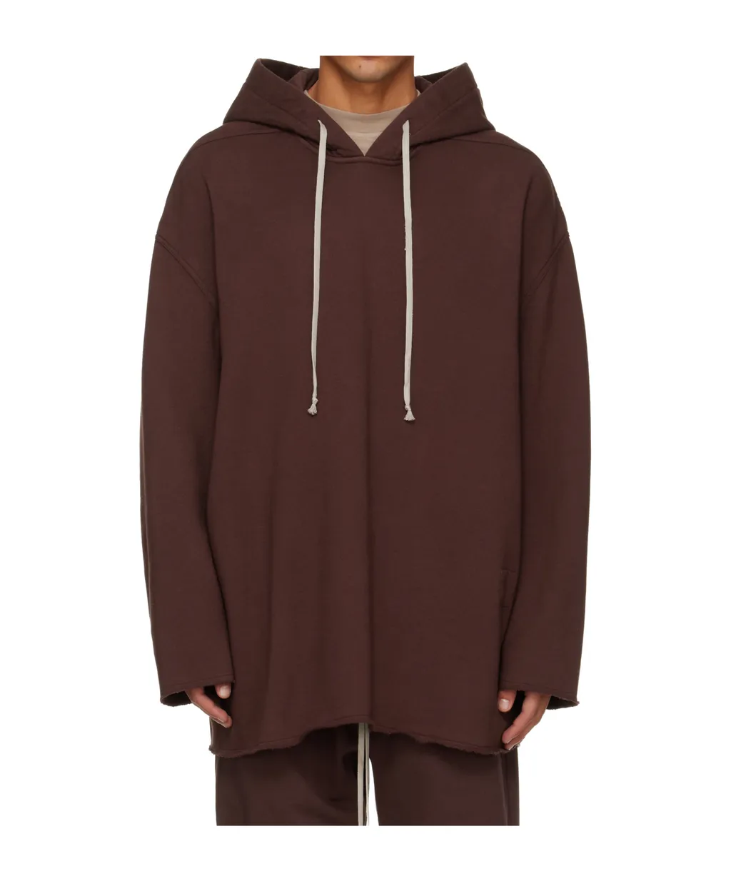 Concordians Peter Hoodie