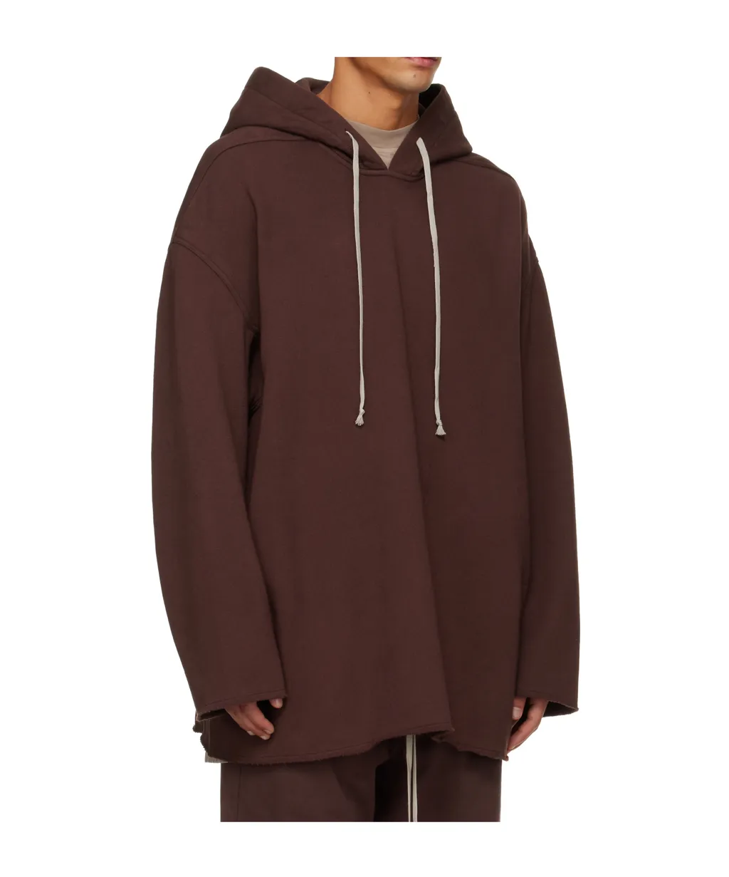 Concordians Peter Hoodie