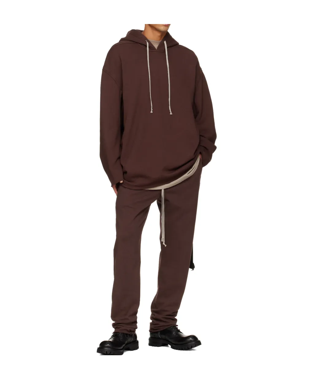 Concordians Peter Hoodie