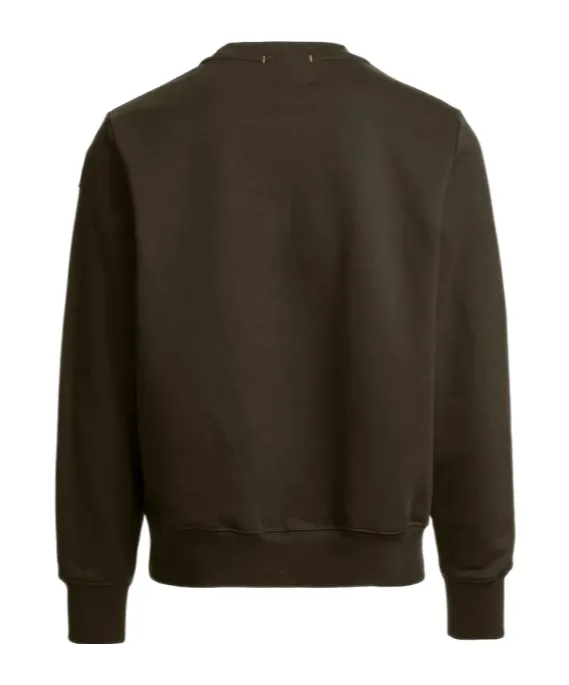 Parajumpers K 2 Sweatshirt