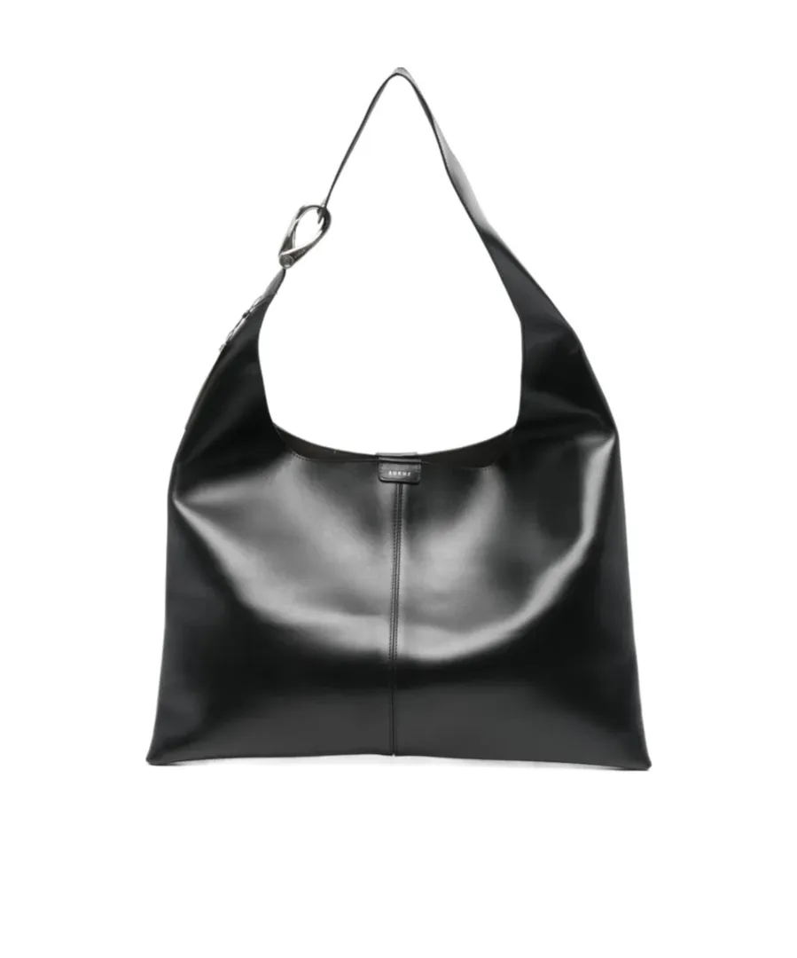 Adjustable Shoulder Strap Shoulder Bag