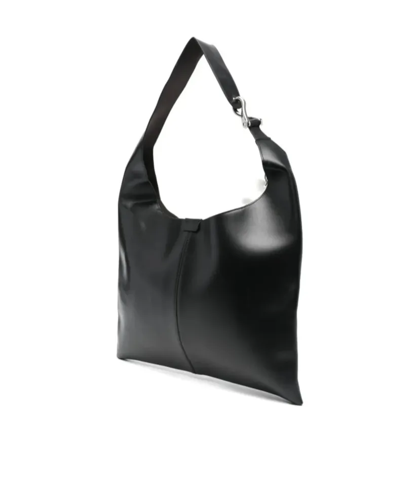 Adjustable Shoulder Strap Shoulder Bag