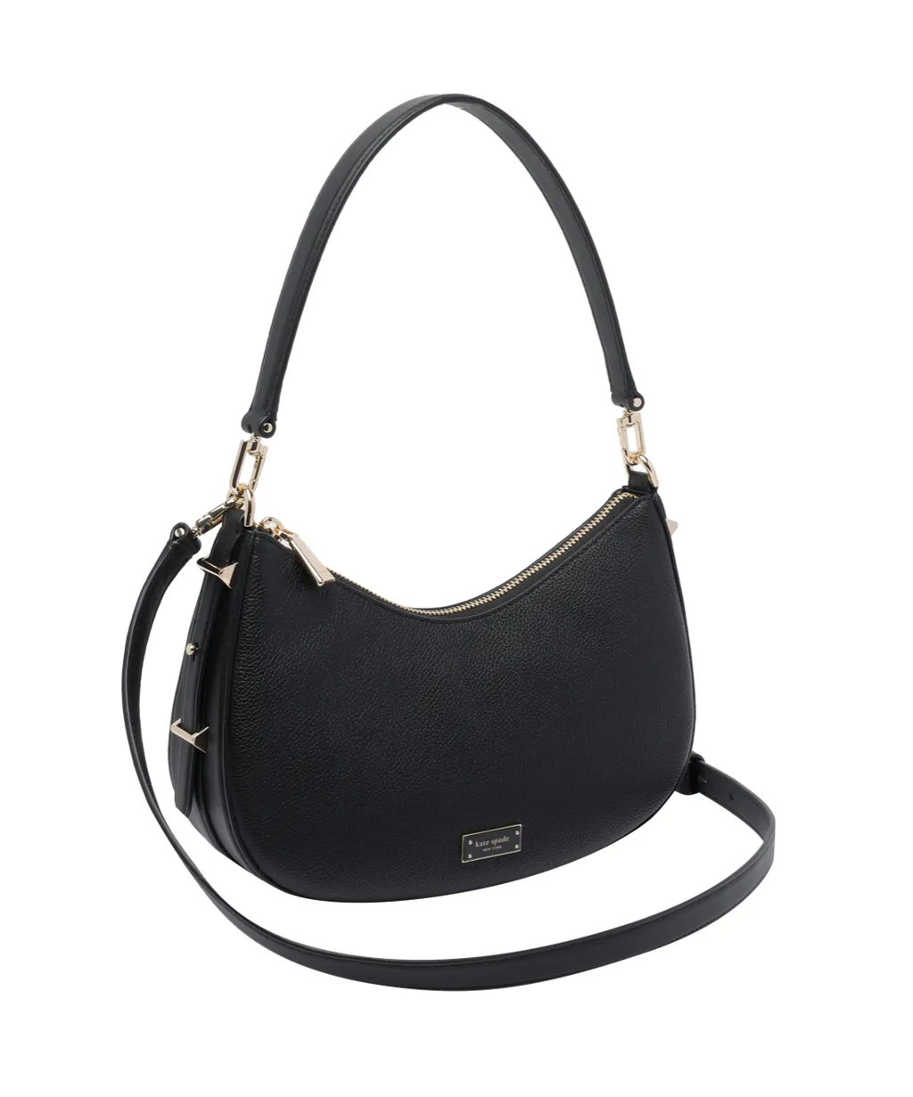 Kate Spade Liv Convertible Shoulder Bag
