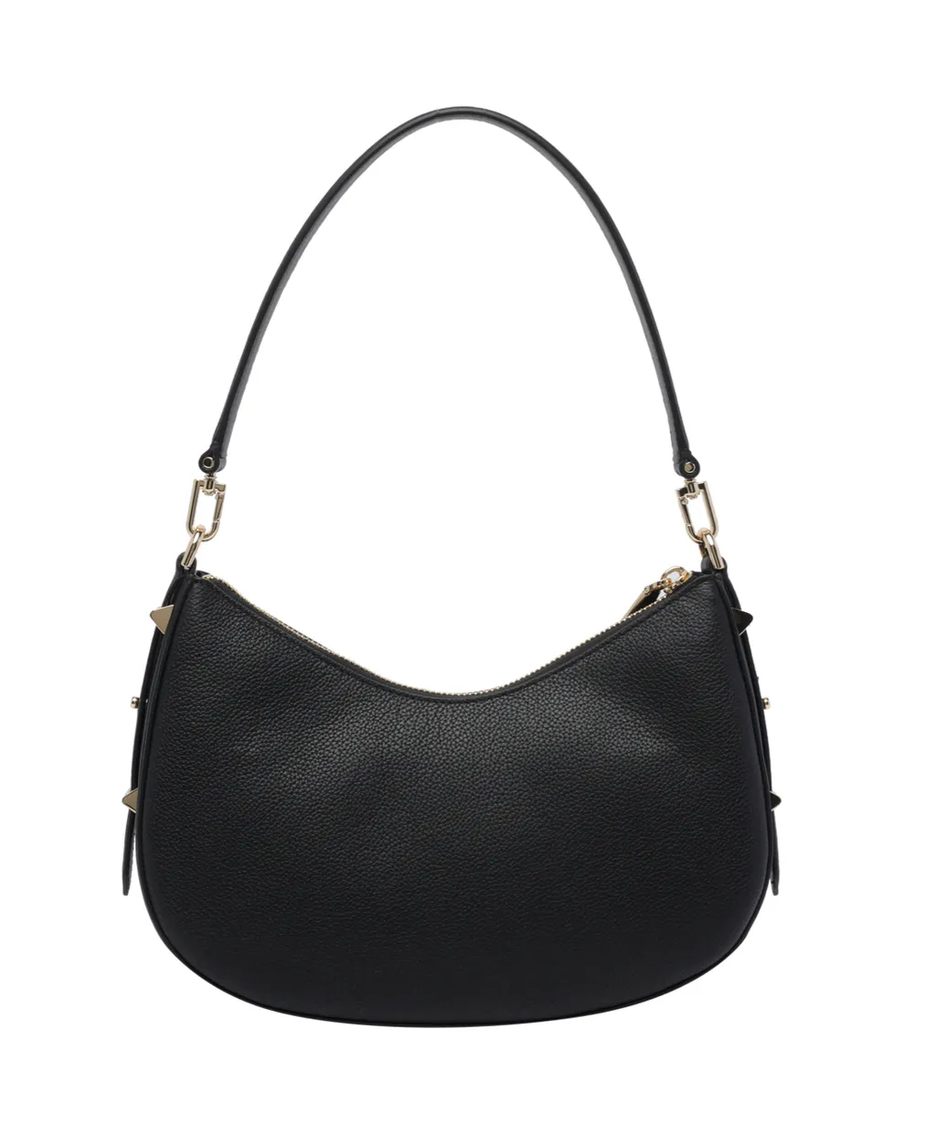 Kate Spade Liv Convertible Shoulder Bag