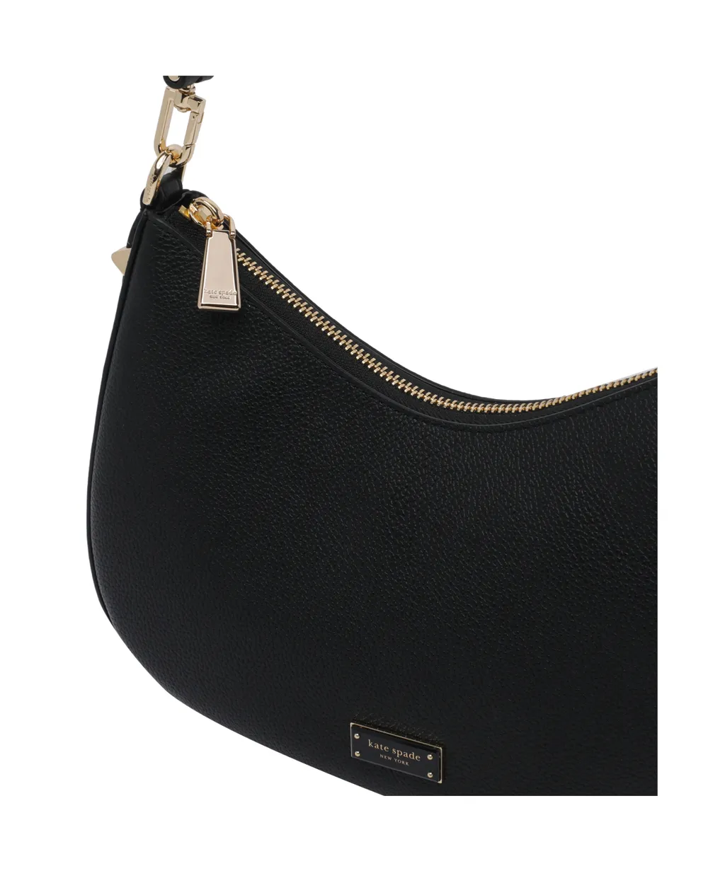 Kate Spade Liv Convertible Shoulder Bag