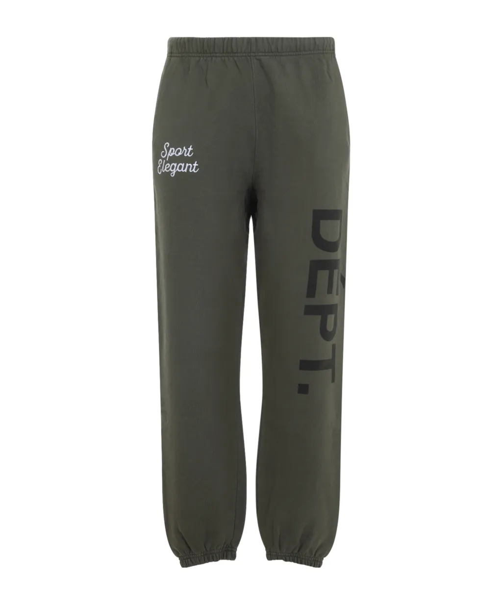 Gallery Dept. Team Sweatpants