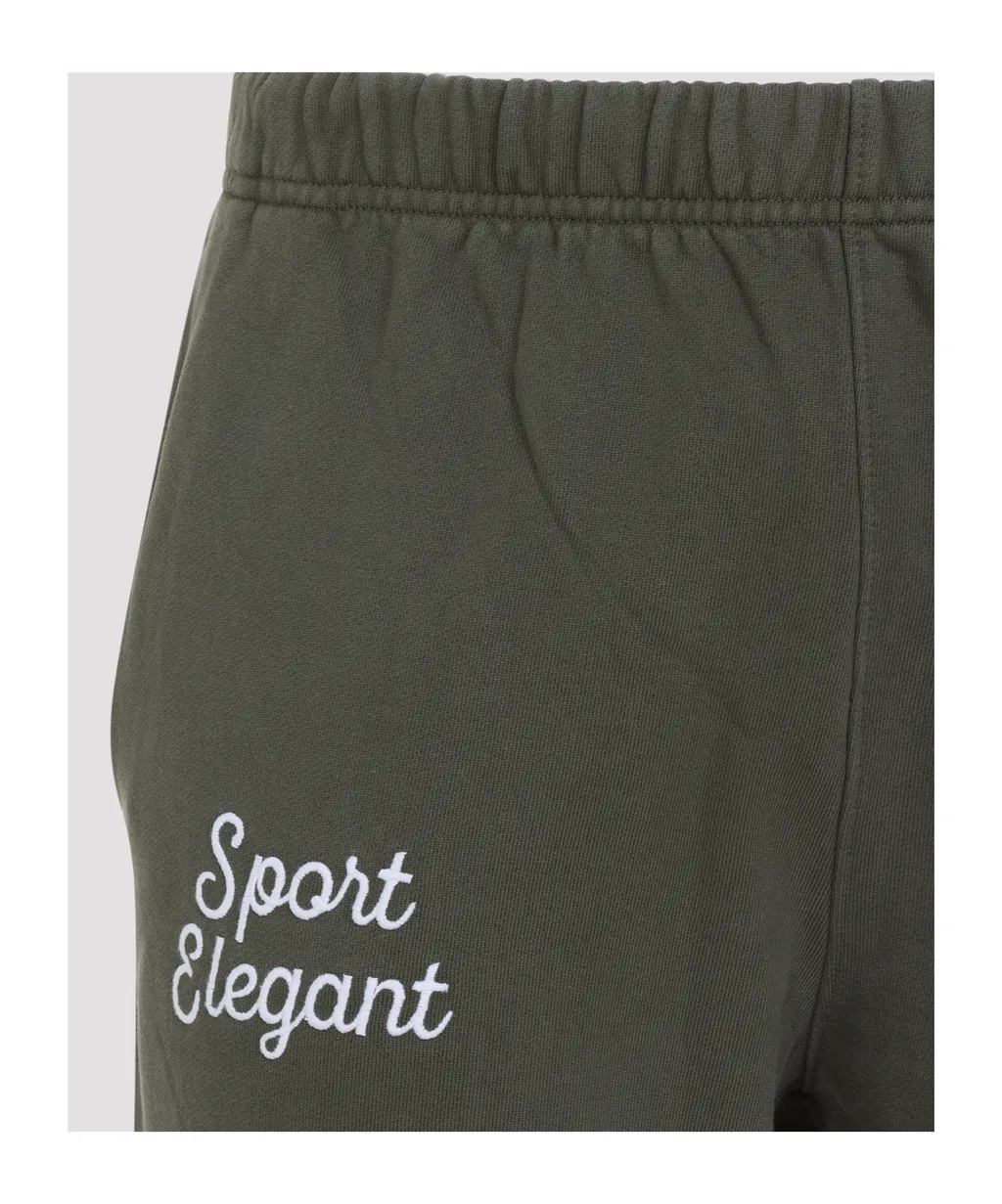 Gallery Dept. Team Sweatpants