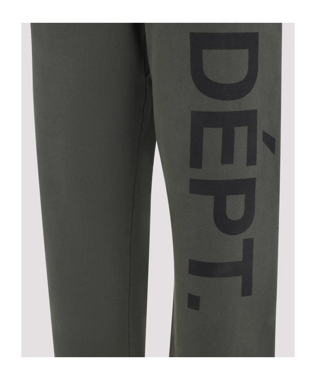 Gallery Dept. Team Sweatpants