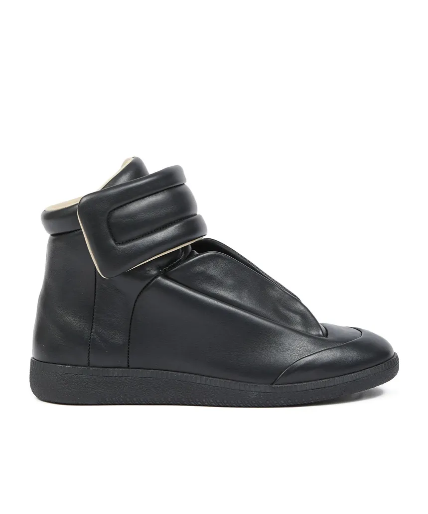 Maison Margiela Future Sneakers
