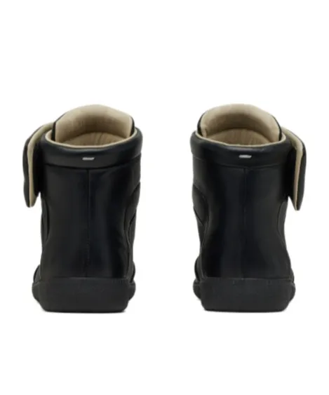 Maison Margiela Future Sneakers