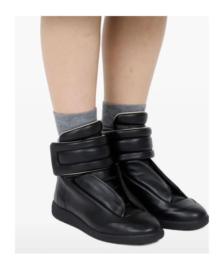 Maison Margiela Future Sneakers