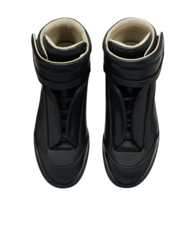 Maison Margiela Future Sneakers