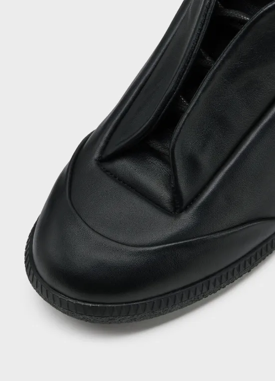Maison Margiela Future Sneakers
