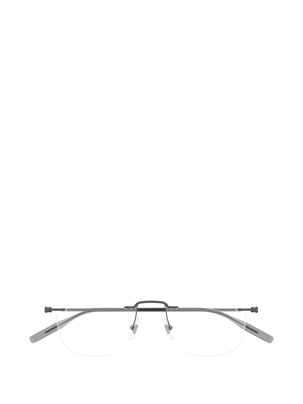 Rimless Glasses