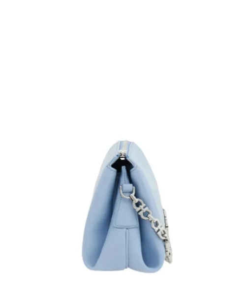 Mini Bag