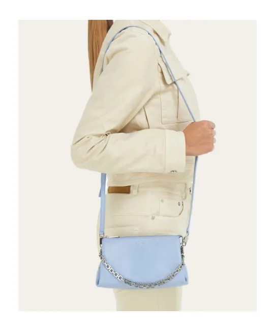 Mini Bag
