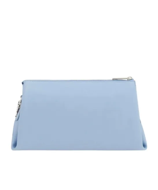 Mini Bag