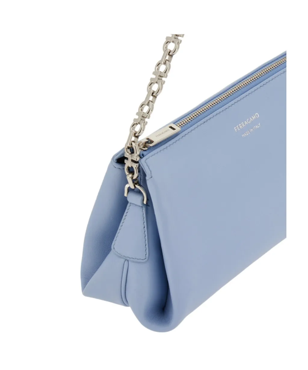 Mini Bag