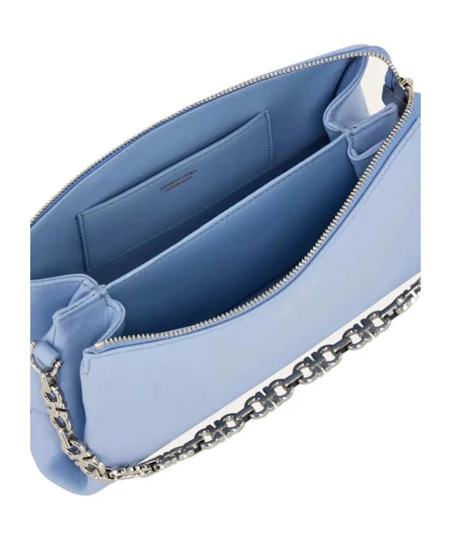 Mini Bag