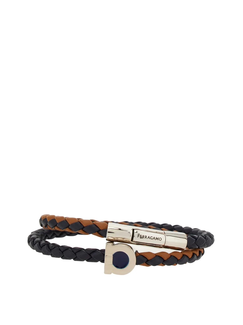 Gancini Bracelet