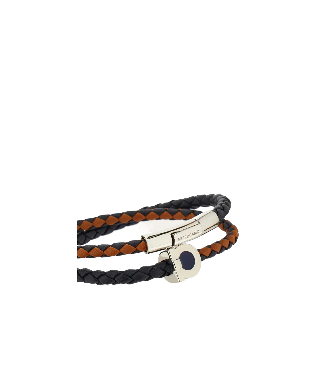 Gancini Bracelet