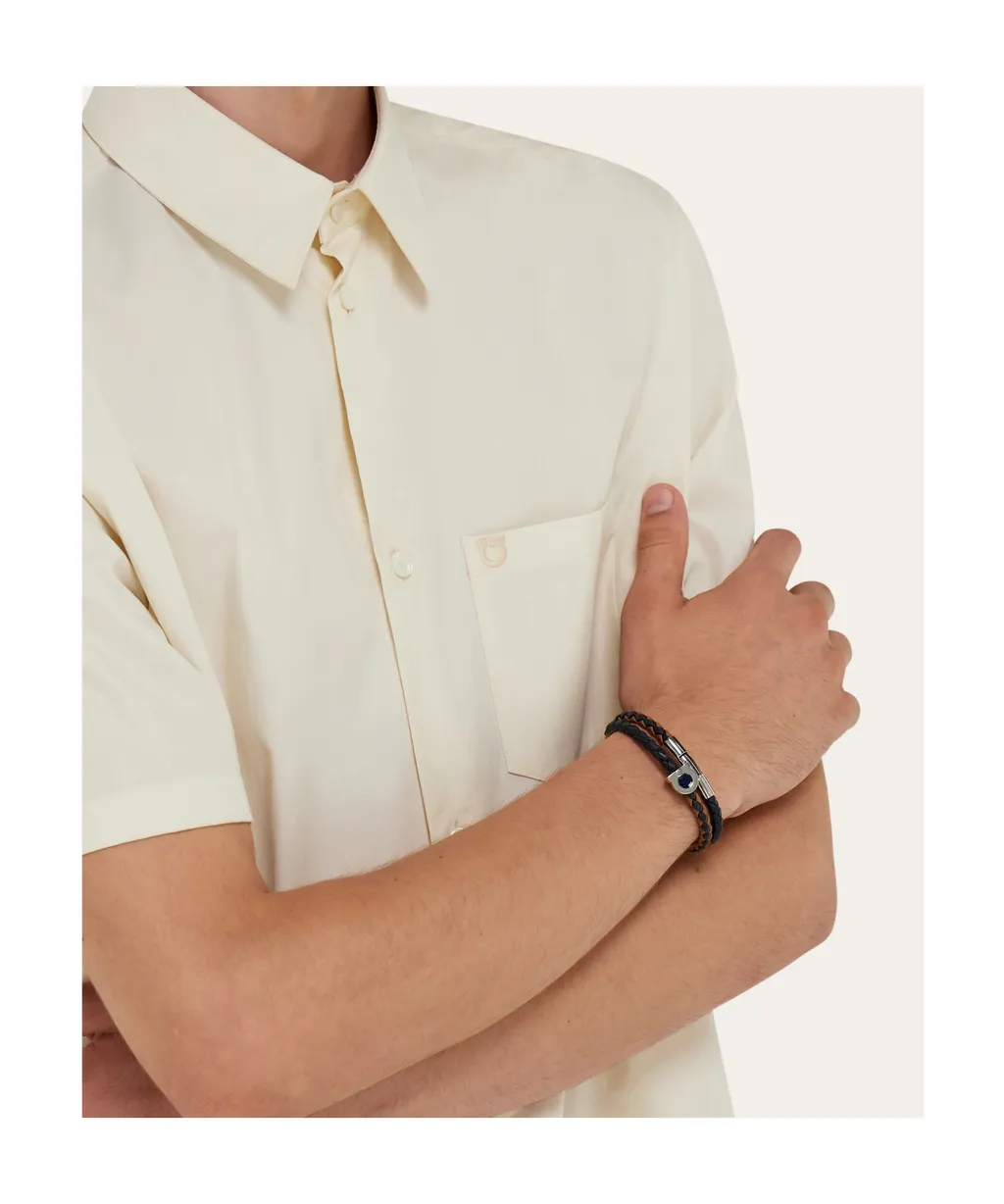 Gancini Bracelet