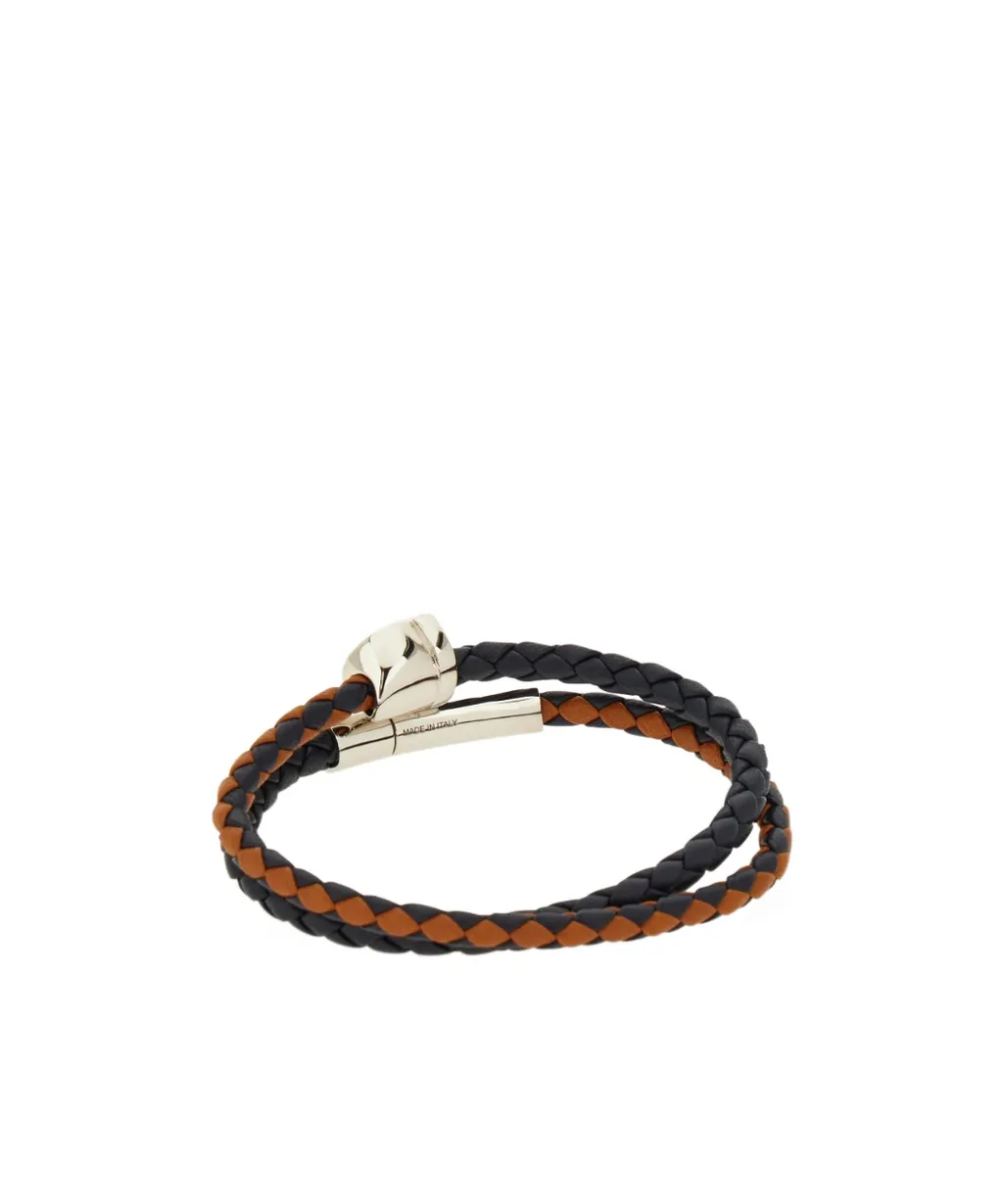 Gancini Bracelet