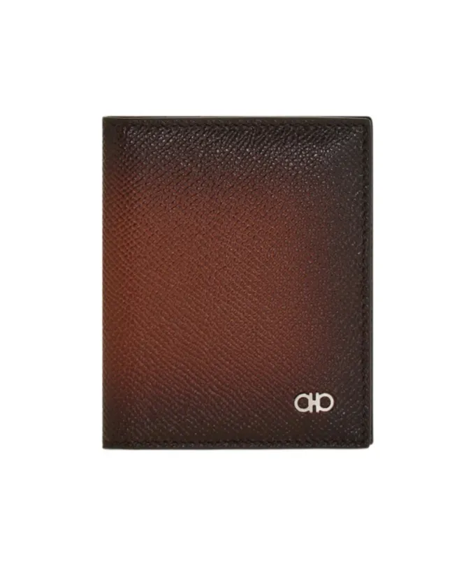 Gancini Credit Card Holder