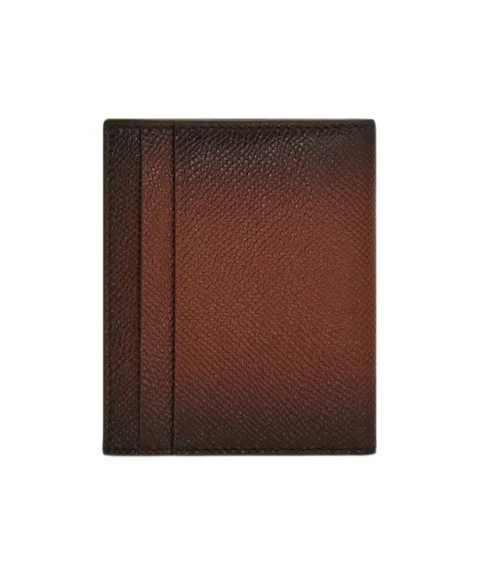 Gancini Credit Card Holder
