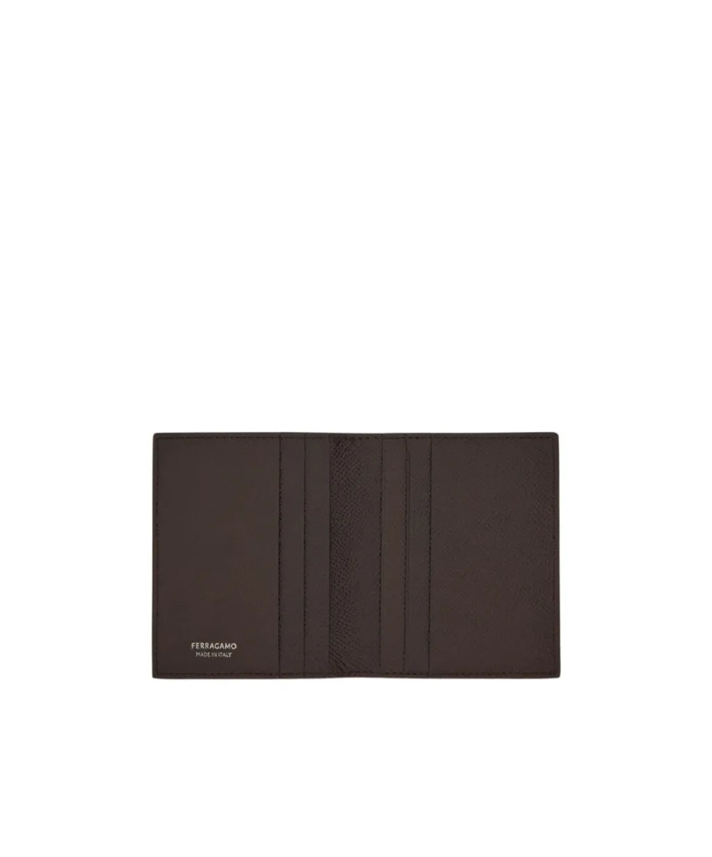 Gancini Credit Card Holder