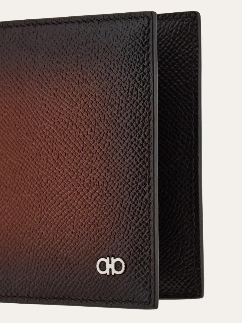 Gancini Credit Card Holder