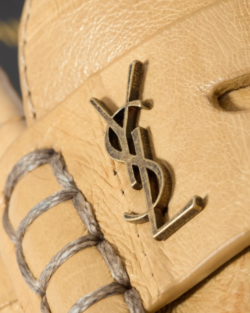 Le Loafer Mules