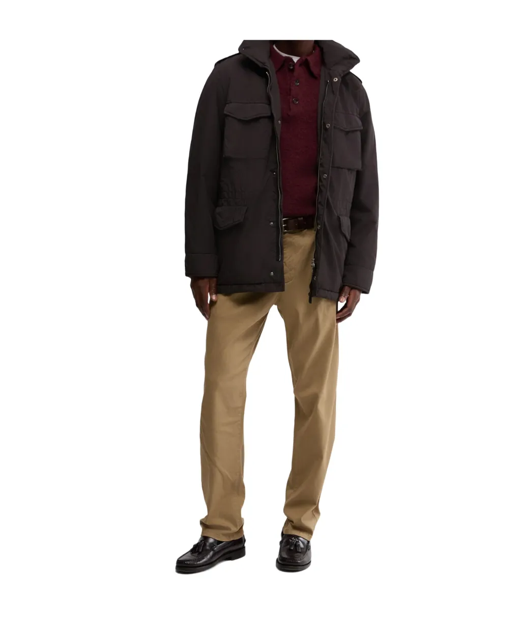 Aspesi Jacket