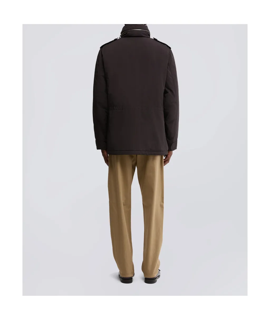 Aspesi Jacket