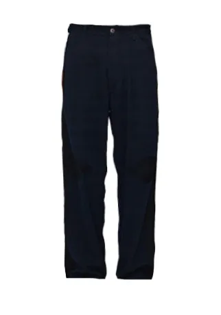 Song For The Mute Jeans