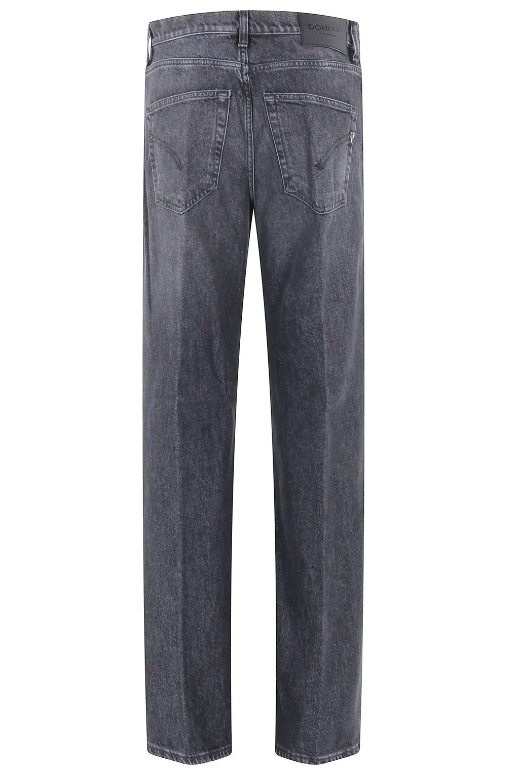 Jacklyn Jeans