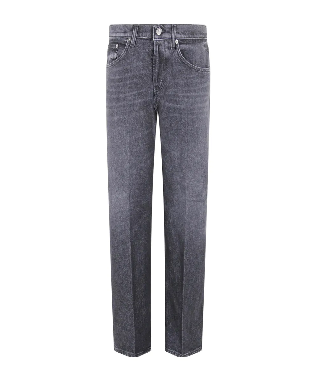 Jacklyn Jeans