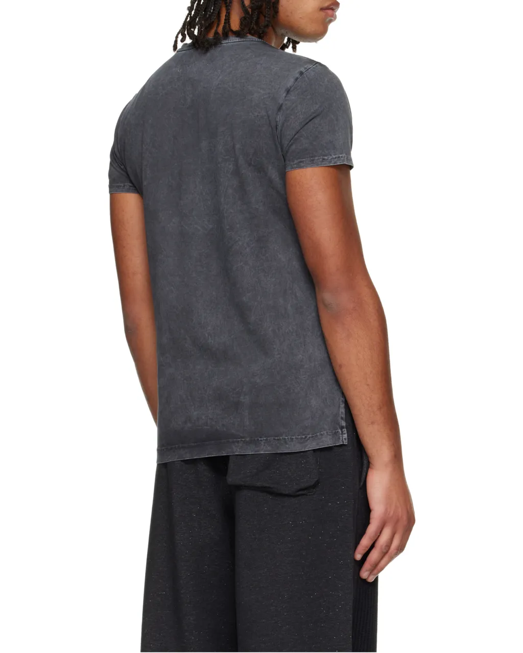 Short-Sleeved T-Shirt