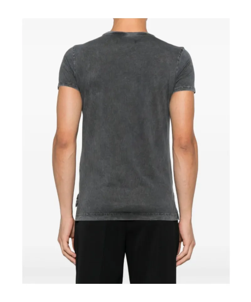 Short-Sleeved T-Shirt