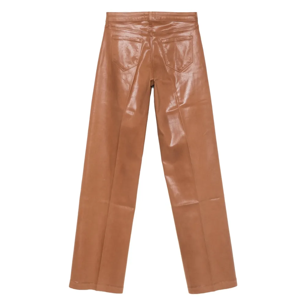 Jeans L'agence