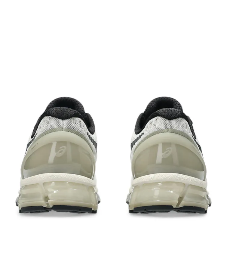 Gel-Quantum Lave-Up Fastening Sneakers