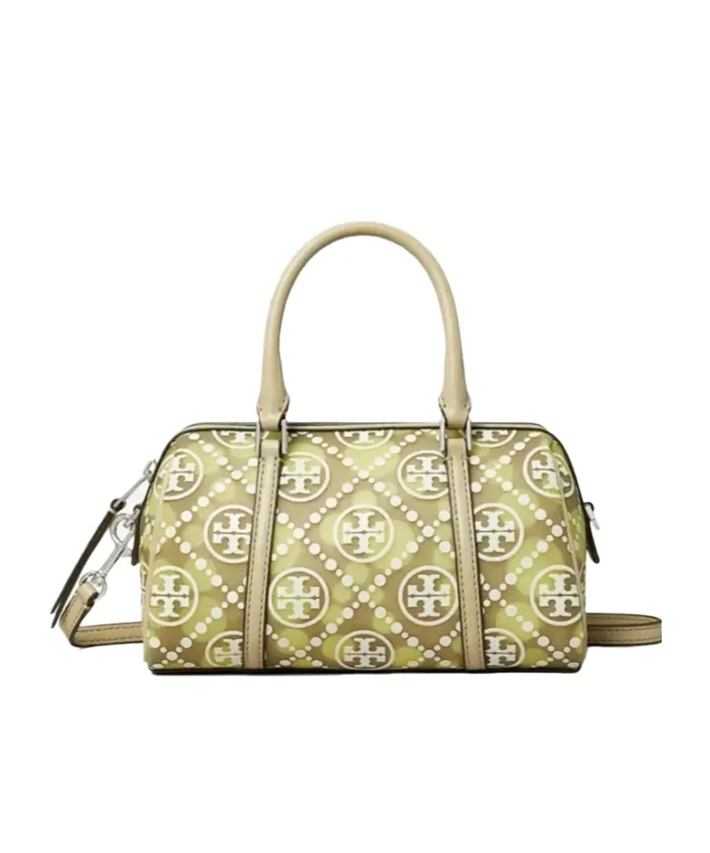 Top Handle Shoulder Bag