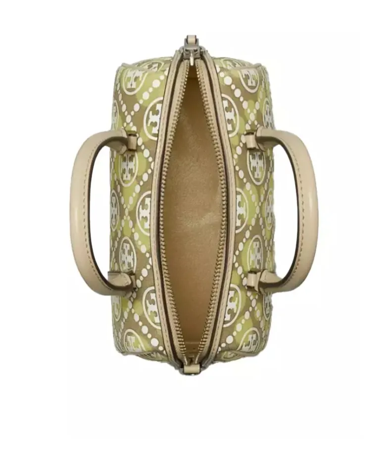 Top Handle Shoulder Bag