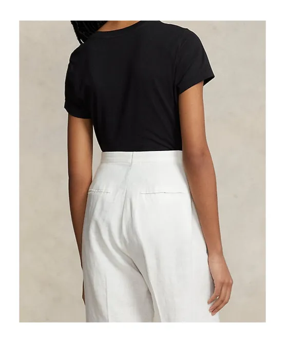 V-Neck T-Shirt