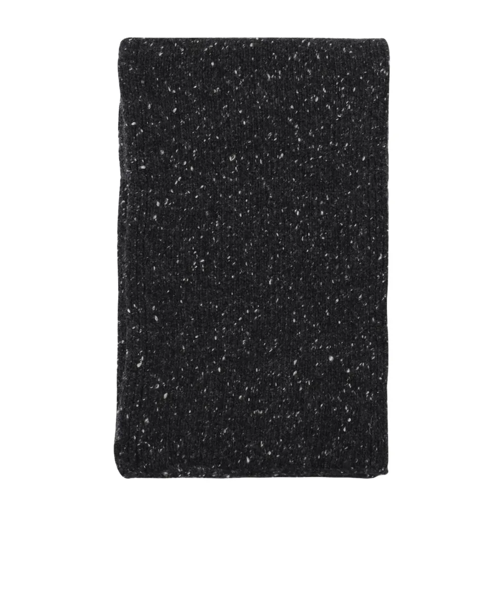 Heiki Scarf