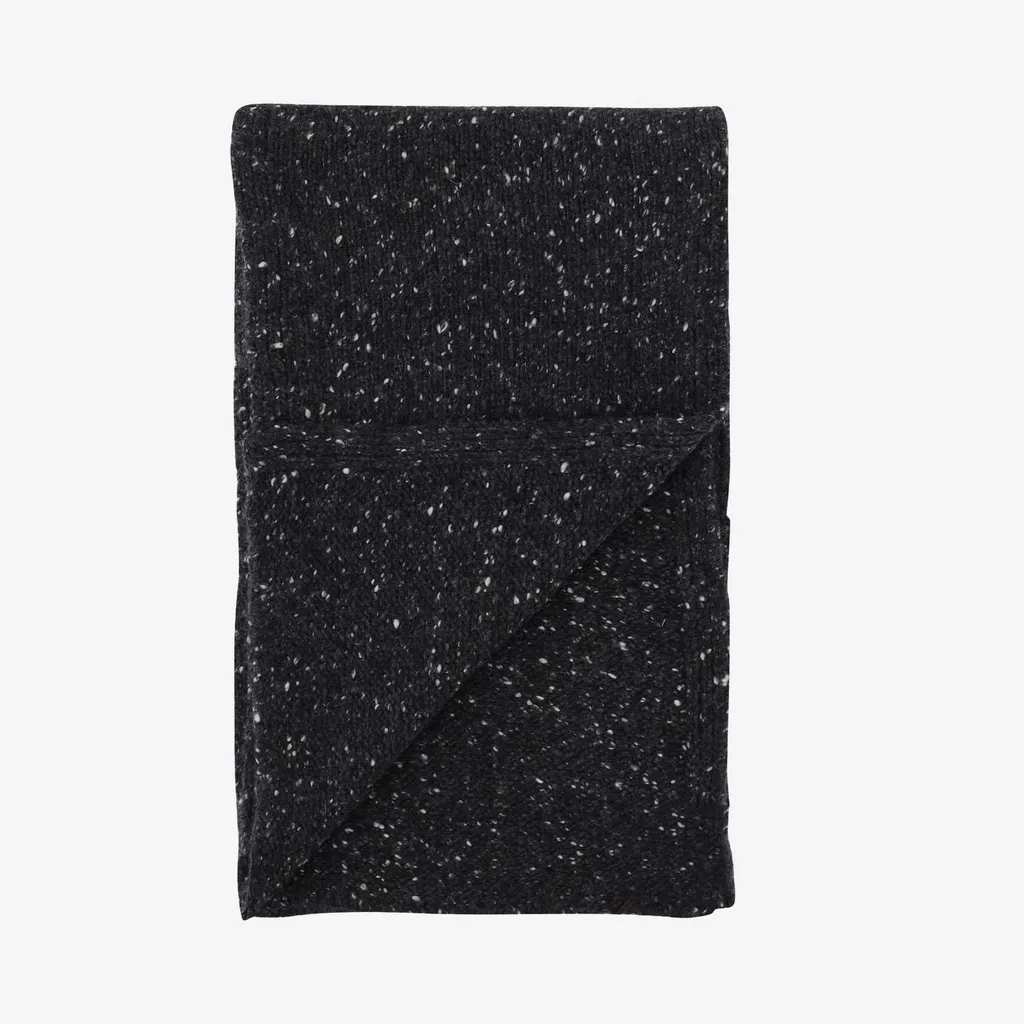 Heiki Scarf