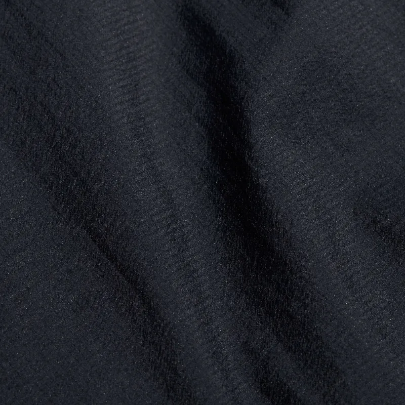 Rime Light In Hybrid Hooded Jacket Men