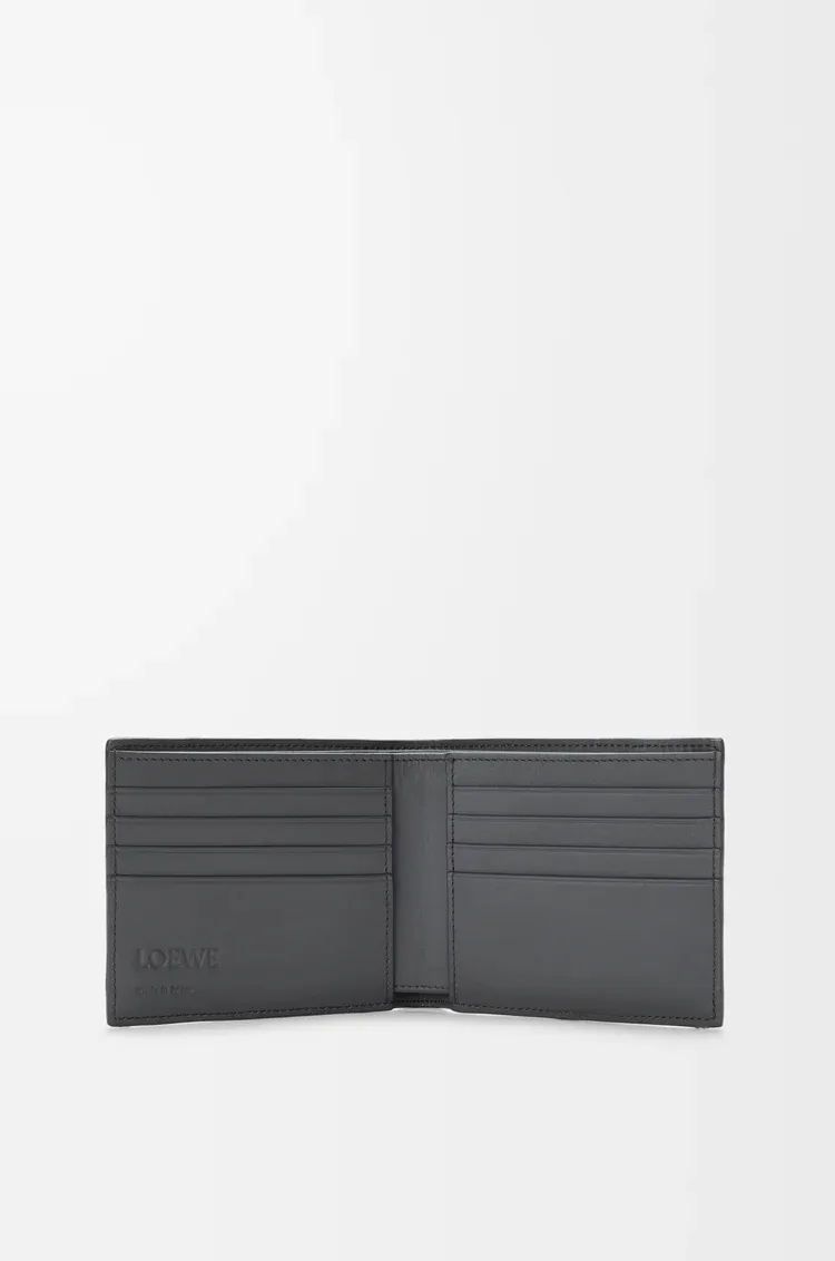 Loewe Puzzle Bifold Wallet